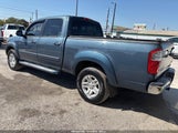 Toyota Tundra Sr5 V8 5TBET34186S526134 photo