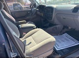 Toyota Tundra Sr5 V8 5TBET34186S526134 photo