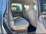 Toyota Tundra Sr5 V8 5TBET34186S526134 снимка