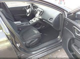 Chrysler 200 Limited 1C3CCCAB1FN730487 снимка