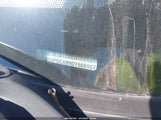 Dodge Journey Se 3C4PDCAB9DT668957 снимка