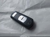 Mazda Cx-5 Touring JM3KE2CY7G0689463 снимка