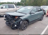 Kia Niro Ex KNDCR3LE0S5293755 снимка