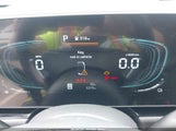 Kia Niro Ex KNDCR3LE0S5293755 снимка