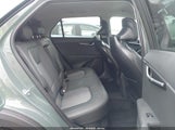 Kia Niro Ex KNDCR3LE0S5293755 снимка