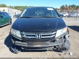 Honda Odyssey Touring/Touring Elite 5FNRL5H91EB095384 снимка
