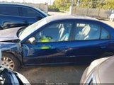 Honda Civic Lx 1HGES16504L001258 снимка