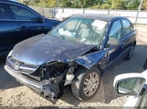 Honda Civic Lx 1HGES16504L001258 снимка