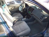 Honda Civic Lx 1HGES16504L001258 снимка