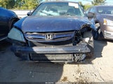 Honda Civic Lx 1HGES16504L001258 снимка