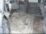 Honda Odyssey Ex 5FNRL384X7B139653 снимка
