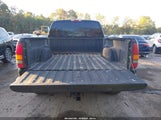 Chevrolet Silverado  Lt 2GCEK19T411287125 снимка
