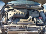 Nissan Altima 2.5 S 1N4AL21E97C162581 снимка