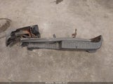 Chevrolet Silverado  Wt 1GCRCNEH1JZ147354 снимка