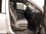 Chevrolet Silverado  Wt 1GCRCNEH1JZ147354 снимка