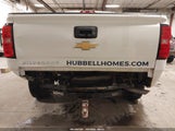 Chevrolet Silverado  Wt 1GCRCNEH1JZ147354 снимка