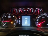 Chevrolet Silverado  Wt 1GCRCNEH1JZ147354 снимка