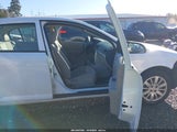Chevrolet Cobalt Ls 1G1AB5F57A7156973 снимка