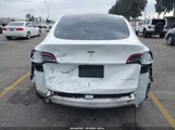 Tesla Model Y Long Range Dual Motor All-Wheel Drive 7SAYGAEE9NF516703 photo
