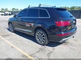 Audi Q7 3.0T Premium WA1LAAF77JD046921 снимка