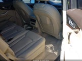 Audi Q7 3.0T Premium WA1LAAF77JD046921 снимка