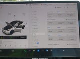 Tesla Model Y Performance Dual Motor All-Wheel Drive 7SAYGDEF1NF339915 снимка