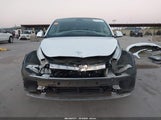 Tesla Model Y 7SAYGDEE8PA147396 снимка