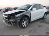 Tesla Model Y 7SAYGDEE8PA147396 снимка