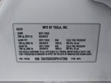 Tesla Model Y 7SAYGDEE8PA147396 photo