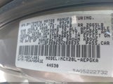 Toyota Avalon Xls 4T1BF28B63U288835 снимка
