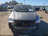Mitsubishi Mirage G4 Es ML32F3FJ9LHF08388 снимка