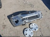 Mitsubishi Mirage G4 Es ML32F3FJ9LHF08388 снимка