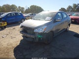 Mitsubishi Mirage G4 Es ML32F3FJ9LHF08388 снимка