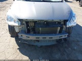 Mitsubishi Mirage G4 Es ML32F3FJ9LHF08388 снимка