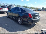 Lincoln Mks 1LNHM93R29G603425 снимка
