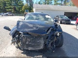 Lincoln Mks 1LNHM93R29G603425 снимка