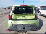 Kia Soul KNDJN2A25F7810774 снимка