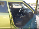 Kia Soul KNDJN2A25F7810774 снимка