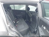 Kia Sportage Lx KNDPB3A21C7227641 снимка