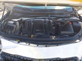 Buick Lacrosse Premium 1G4ZS5SS6HU132340 снимка