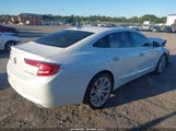 Buick Lacrosse Premium 1G4ZS5SS6HU132340 снимка