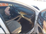 Buick Lacrosse Premium 1G4ZS5SS6HU132340 снимка