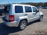 Jeep Liberty Sport 1J4PN2GK1AW178964 photo