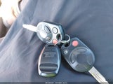 Ford Fusion Se 3FAHP0HAXBR221481 снимка