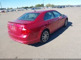 Ford Fusion Se 3FAHP0HAXBR221481 снимка