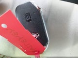 Kia K5 Lxs 5XXG14J20MG007831 photo