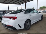 Kia K5 Lxs 5XXG14J20MG007831 fotografie