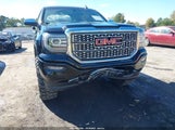 GMC Sierra  Denali 3GTU2PEJ3GG224035 снимка