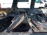 Chevrolet Tahoe Lt 1GNSCBE07DR352974 снимка
