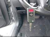 Mazda Mazda3 I Touring JM1BL1L89C1651018 снимка